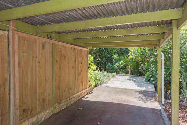 4/66 Middleton Road Remuera_17