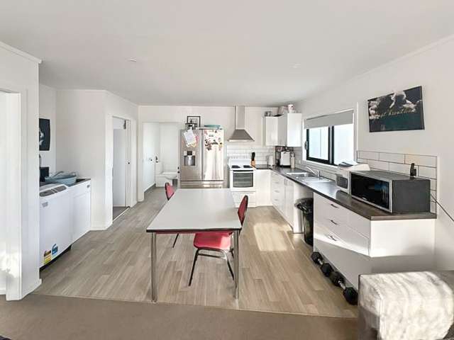 27 Hinemoa Street 10516_2