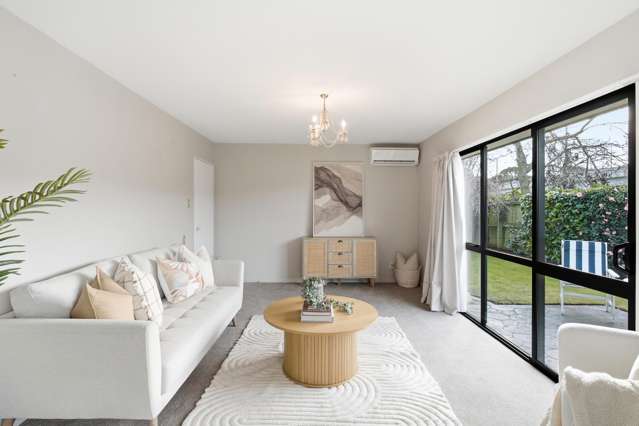 4C Granton Lane Spreydon_4