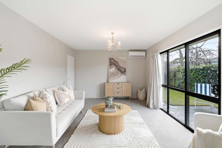 4C Granton Lane_4