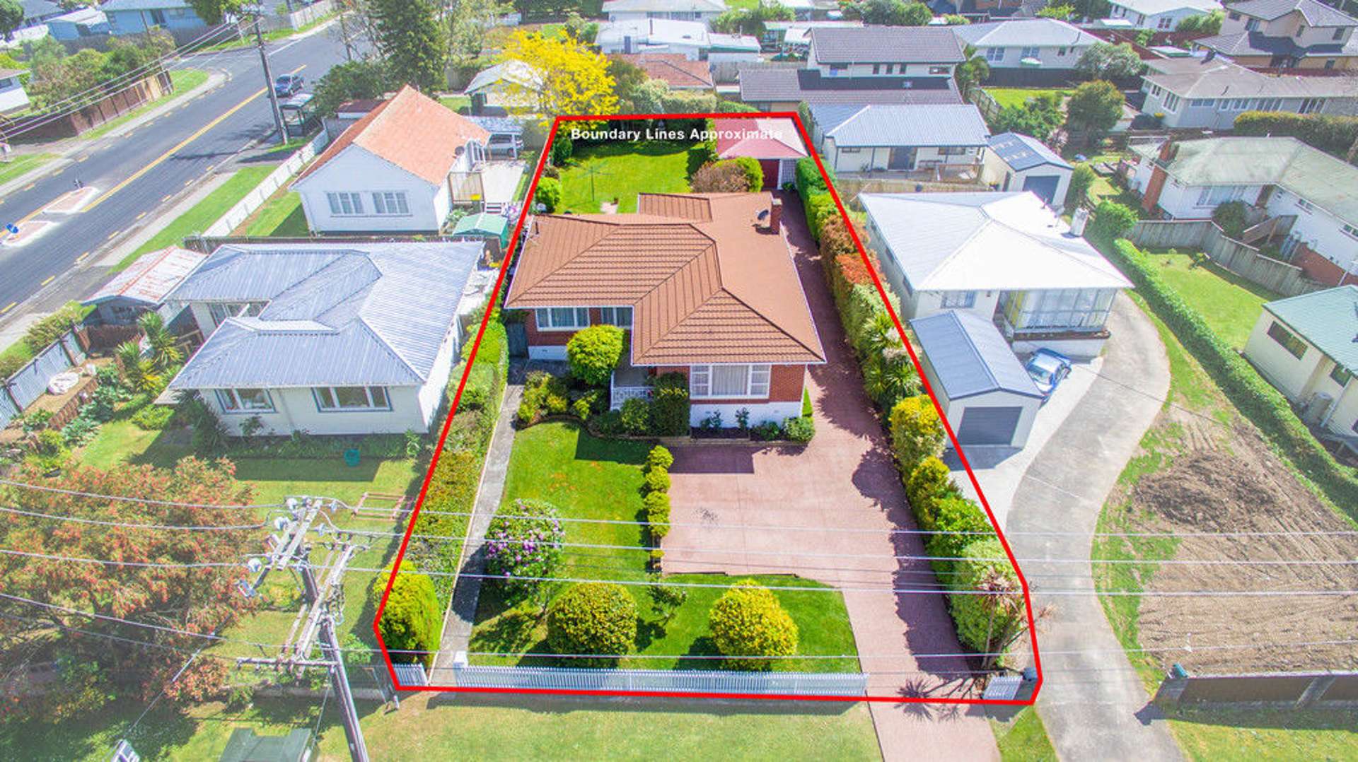 69 Pomaria Road Henderson_0