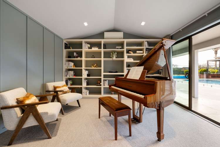 8 Hodge Drive Tamahere_13