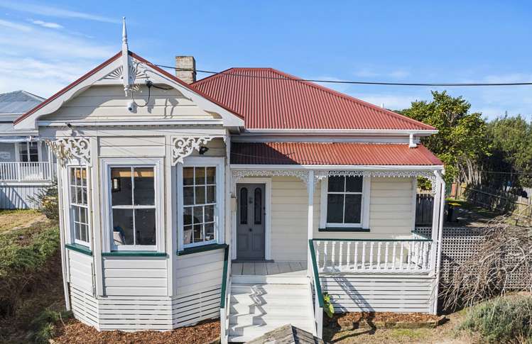 1/54 Garfield Road_0