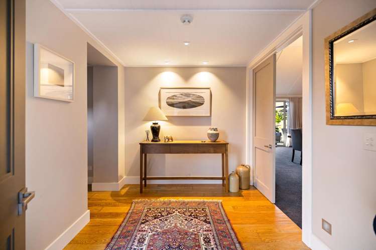 112 Domain Road Dalefield/Wakatipu Basin_18