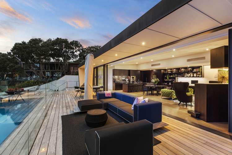 2/1a Clifton Road Hauraki_5