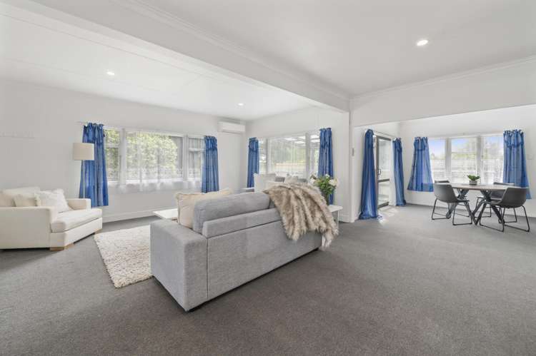 271 Malfroy Road Pomare_7