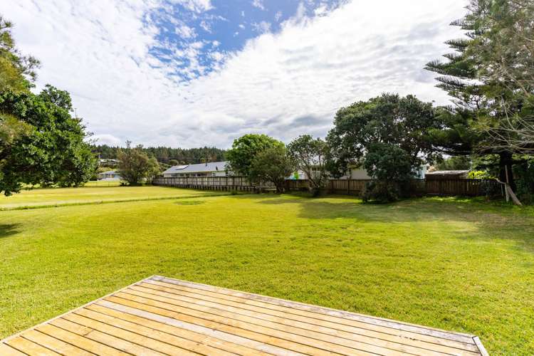 829 Cove Road Waipu Cove_6