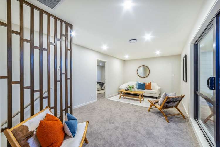 20 Tai Crescent Hobsonville_13