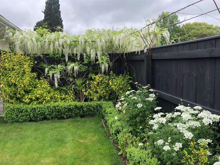 31 Breadalbane Road Havelock North_17