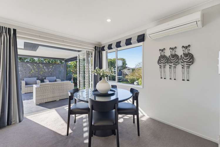 25 Parklea Avenue Halswell_8