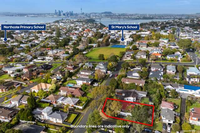 10 Paruru Avenue Northcote_4