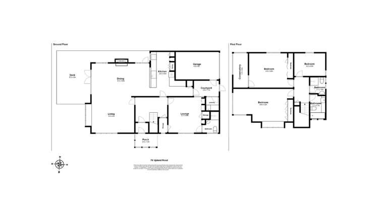 76 Upland Road Kelburn_20