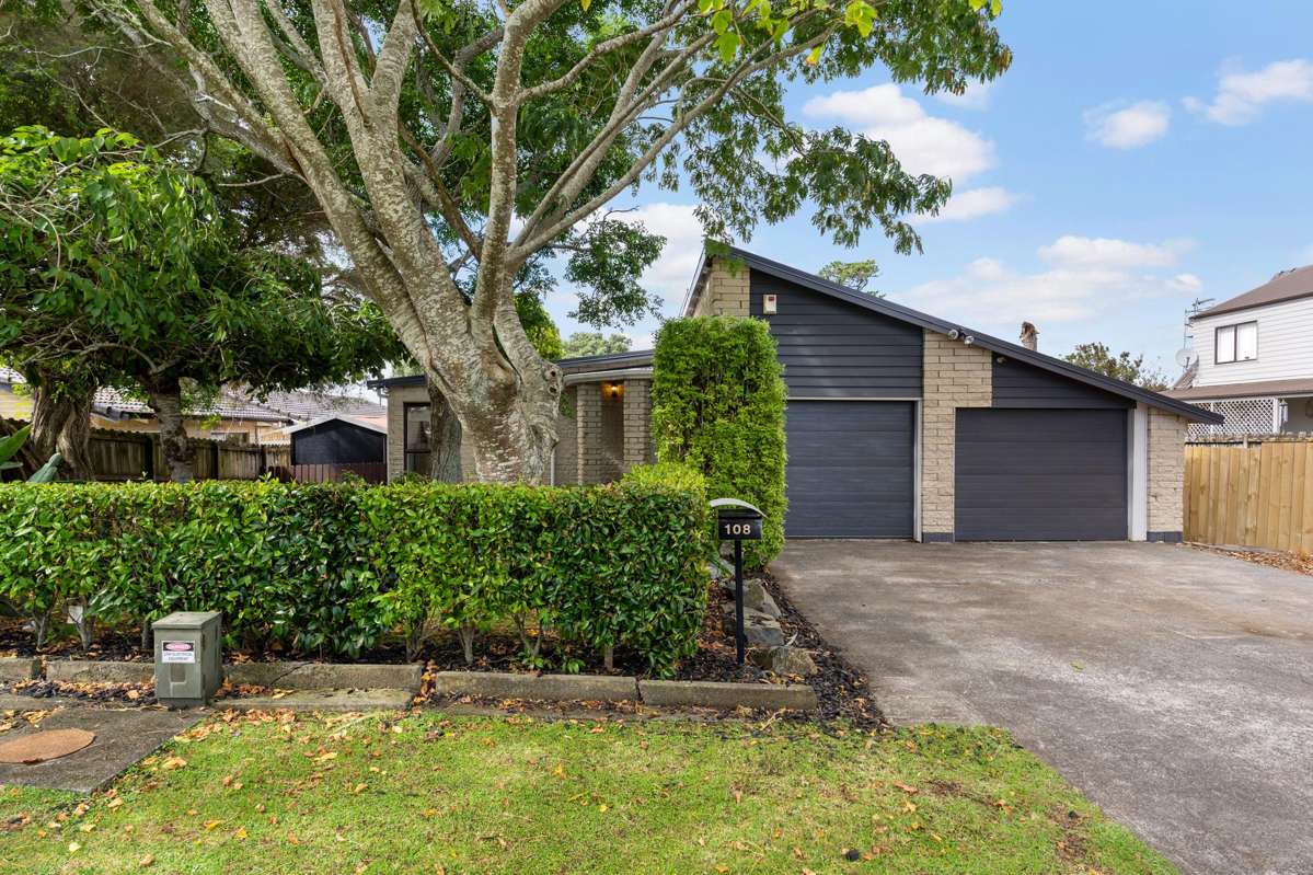 108 Carnoustie Drive_0