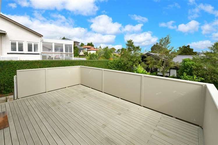 20 Ellerslie Park Road Ellerslie_11