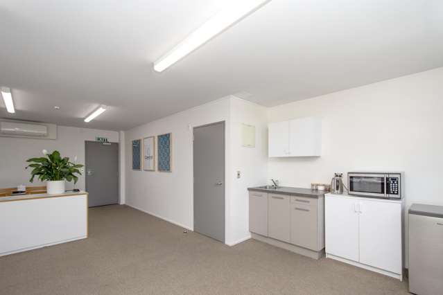 15/337 Harewood Road Bishopdale_3