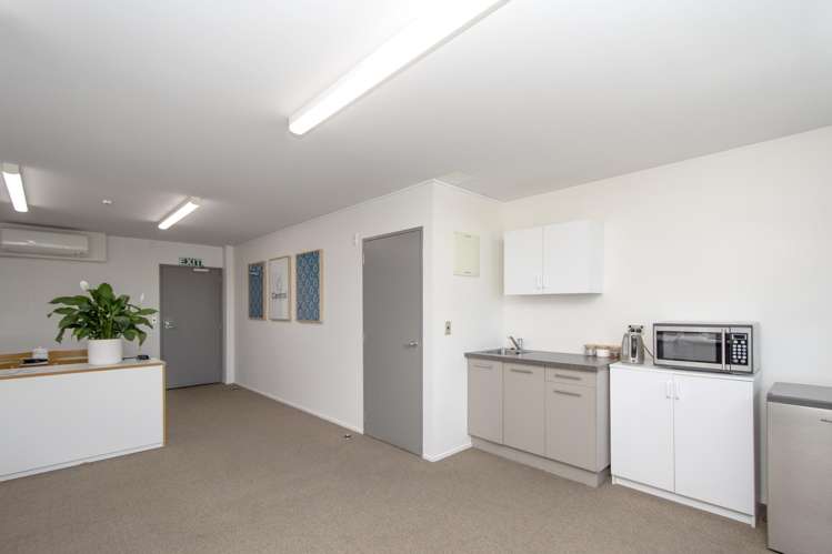 15/337 Harewood Road Bishopdale_5