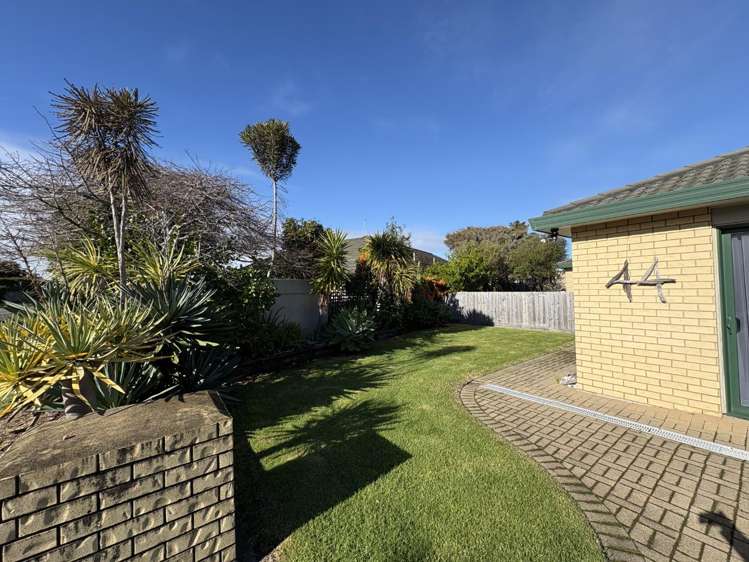 44 Harbour Road 1117_13