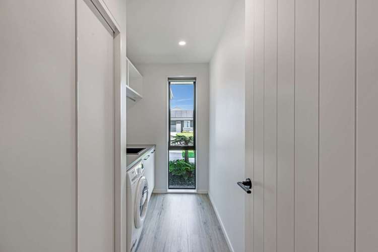 10 Full Moon Lane Rolleston_22