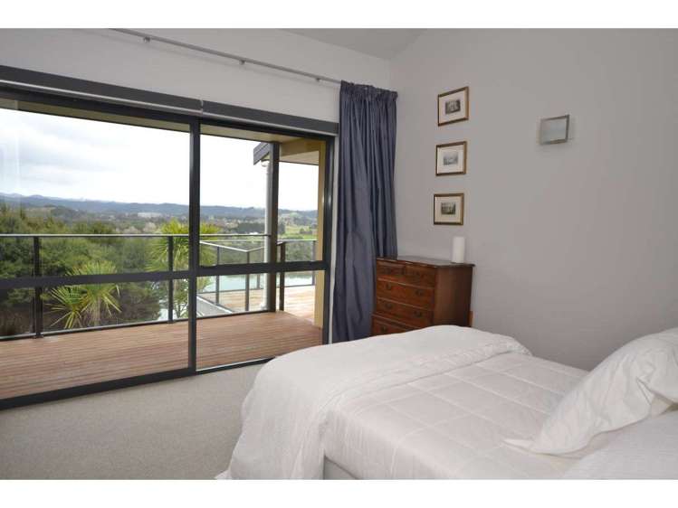 329 Wharau Road Kerikeri_10