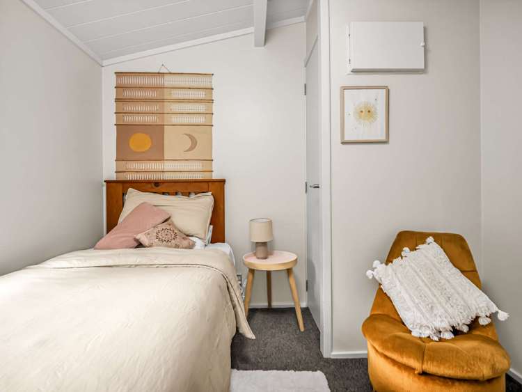 1857 River Road Flagstaff_15