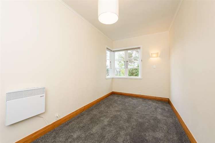 105 Inglis Street Seatoun_14