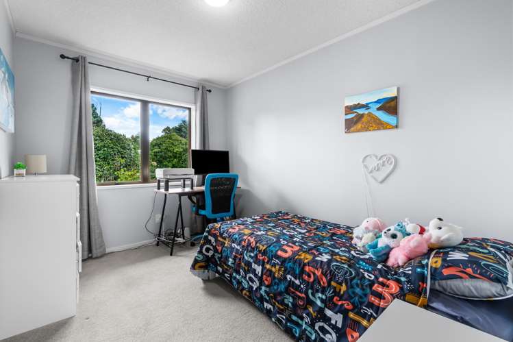 12D Taylor Street Cambridge_12