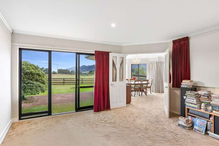 1068 Old Te Aroha Road Okauia_6