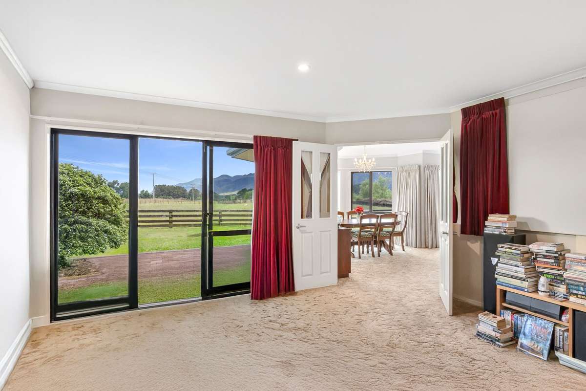1068 Old Te Aroha Road_2