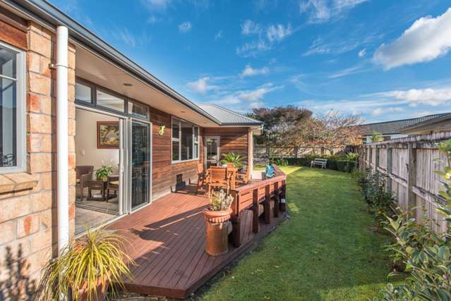 6 Avonbrook Lane Pukekohe_3