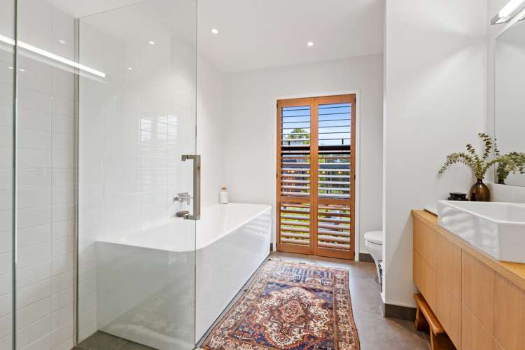 551 Krippner Road Puhoi_24