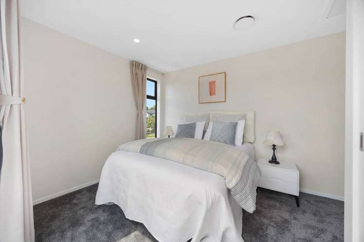 3 Colum Place Bucklands Beach_21
