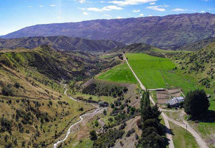 1624 Cardrona Valley Road_5