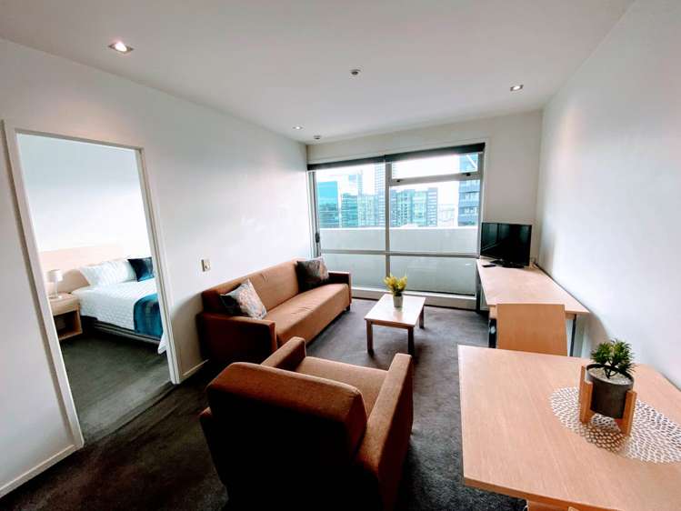 21F/16 Gore Street City Centre_4