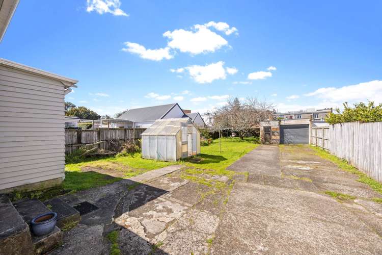 26 Cromwell Street Mt Eden_9