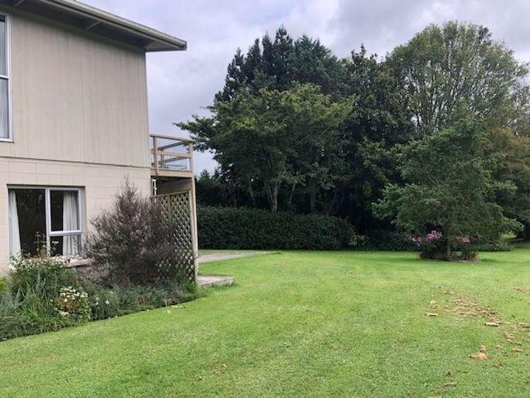 Address withheld Waihi_3