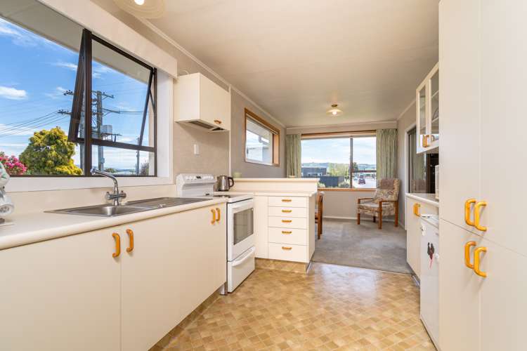 15 Goodall Street Mosgiel_3