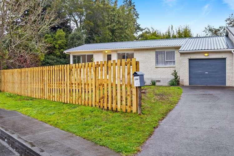 2/94 Kaurilands Road Titirangi_17