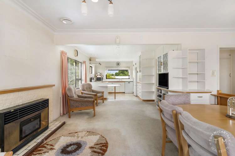 14 Richardson Avenue Pukekohe_5