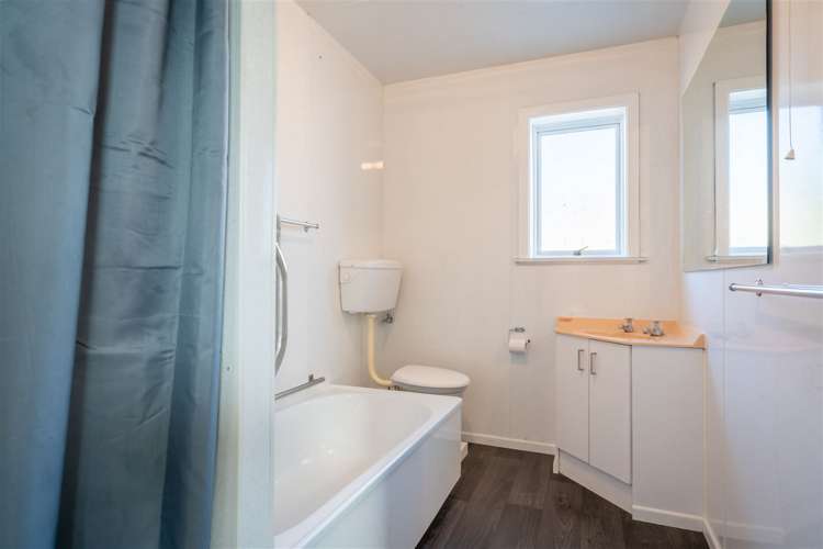70 Alamein Terrace Oamaru_12