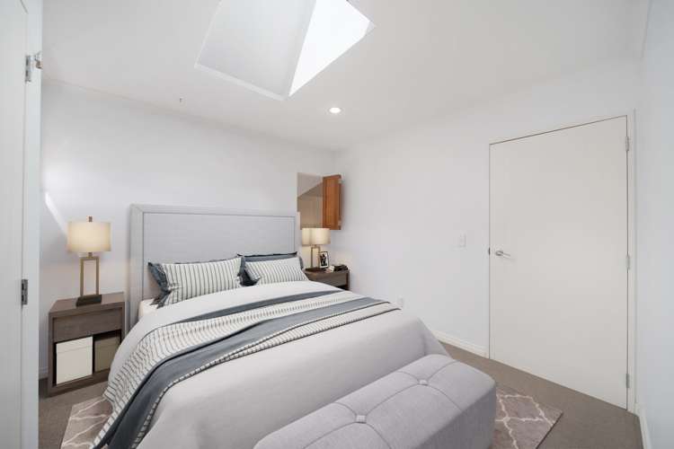25 Brooke Ridge Rise East Tamaki Heights_16