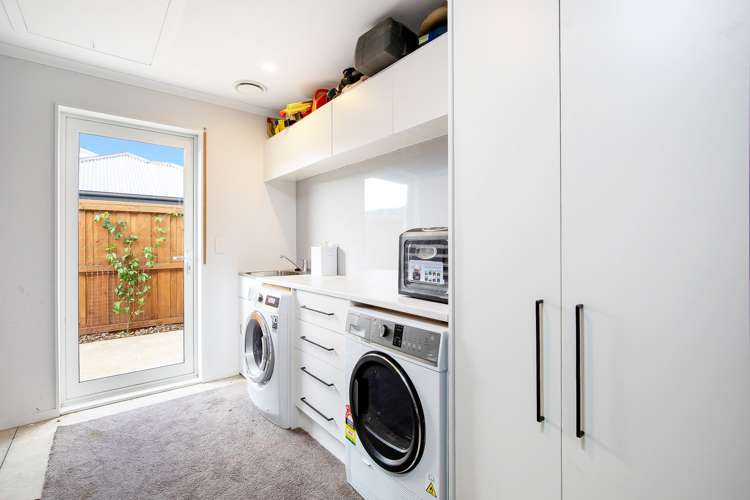 27 Moreton Green Rolleston_16