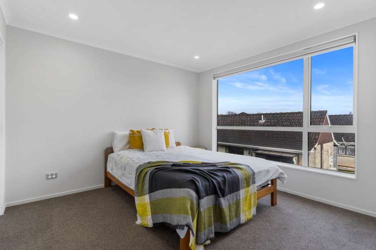 25 Haumako Place Otahuhu_9