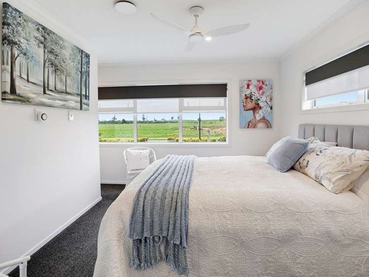 25 Couldsack Avenue Chartwell_10