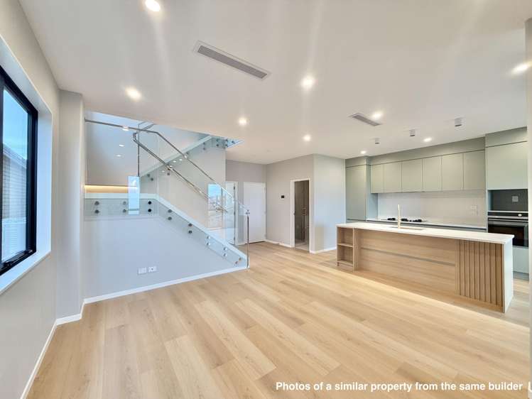 8 Wira Lane Silverdale_4