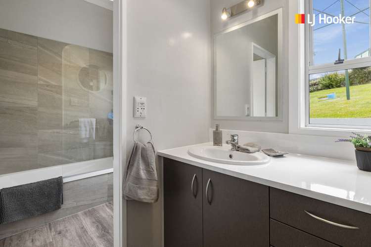 9 Torr Street Vauxhall_24