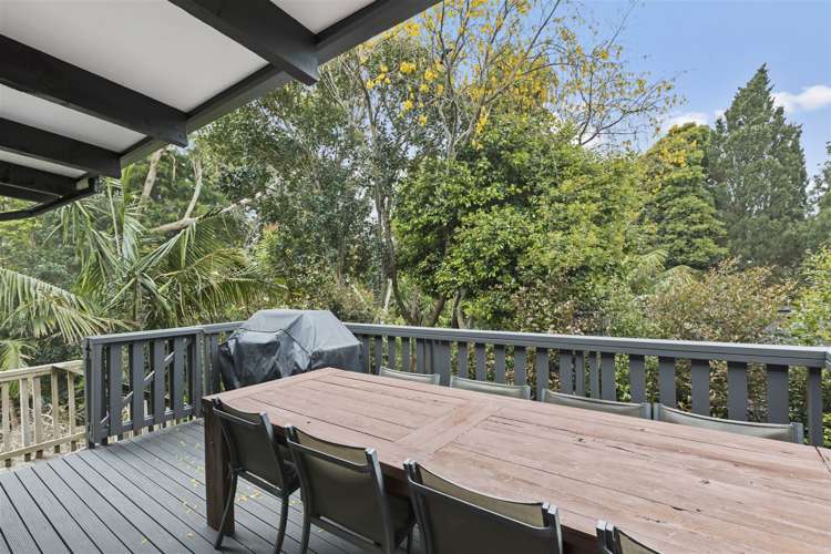 110a Pah Road Cockle Bay_9