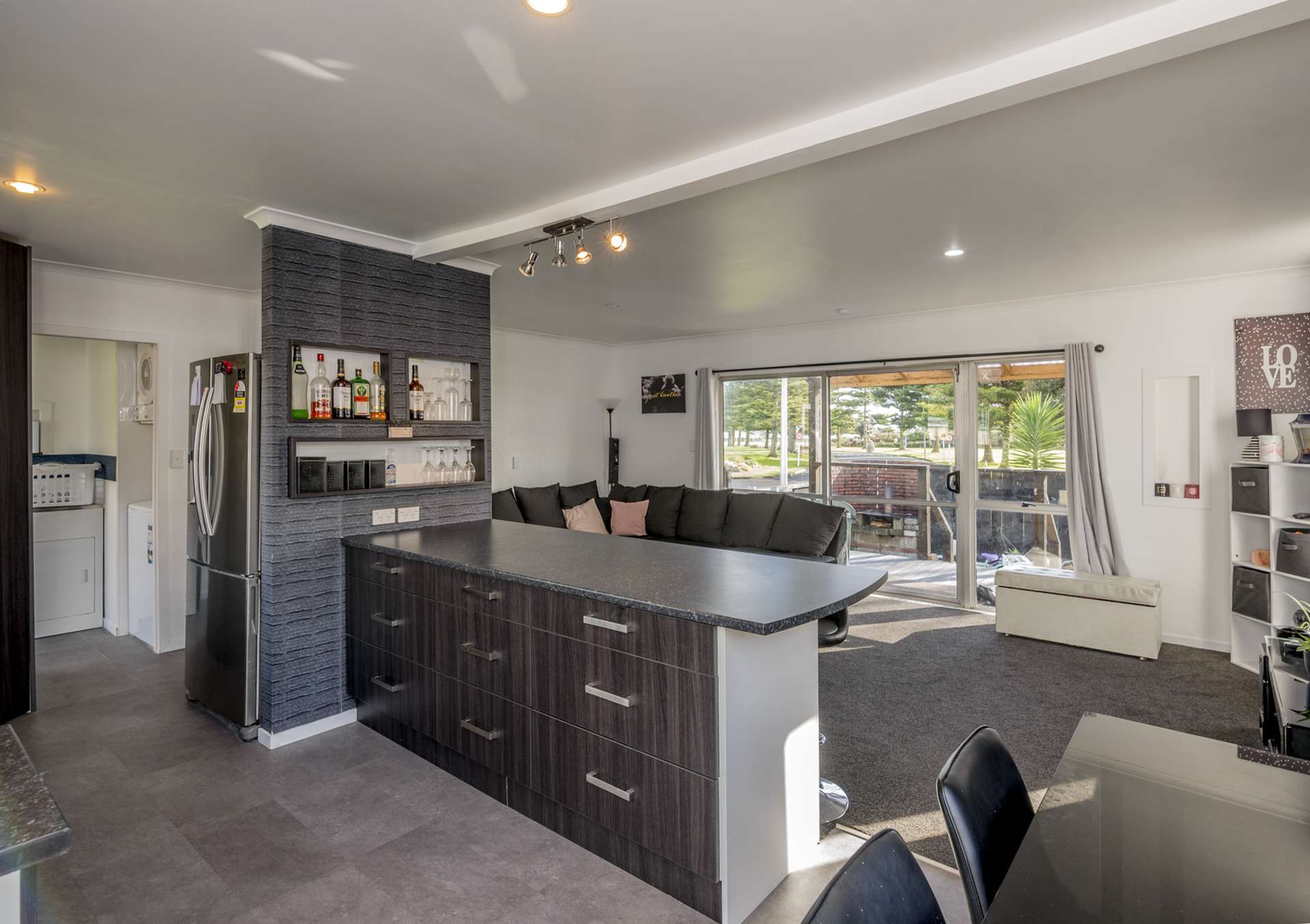 33 Adkin Avenue Levin_0