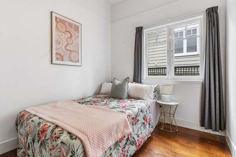 14 Huapai Street Onehunga_10