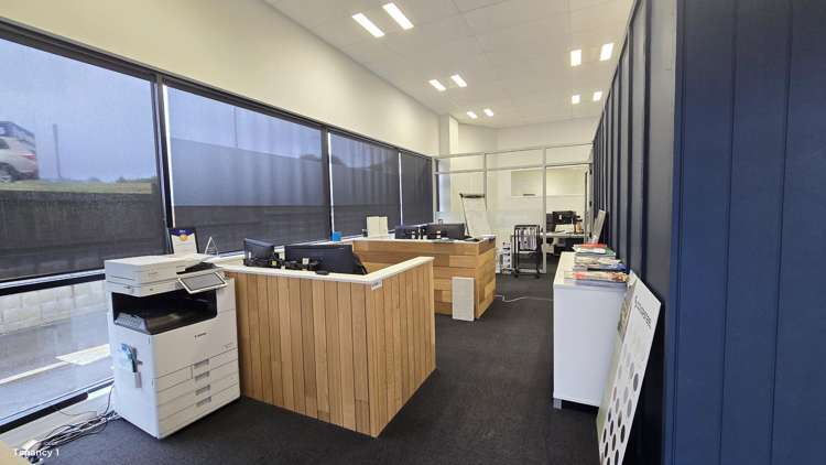 Tenancy 1 + 2/51-57 Fifteenth Avenue Tauranga South_7