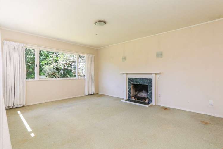 24e Riverview Road Panmure_11